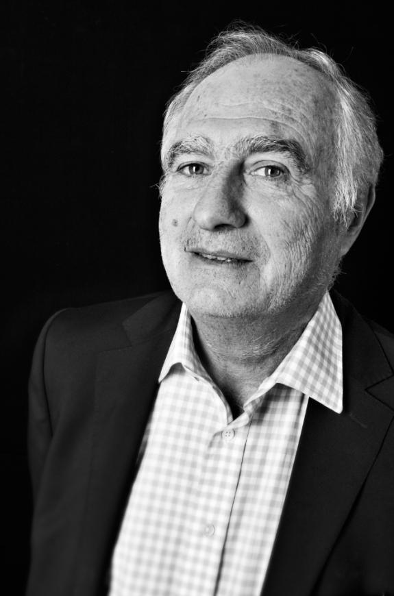 Screen shot 2012-02-18 at 12.11.14