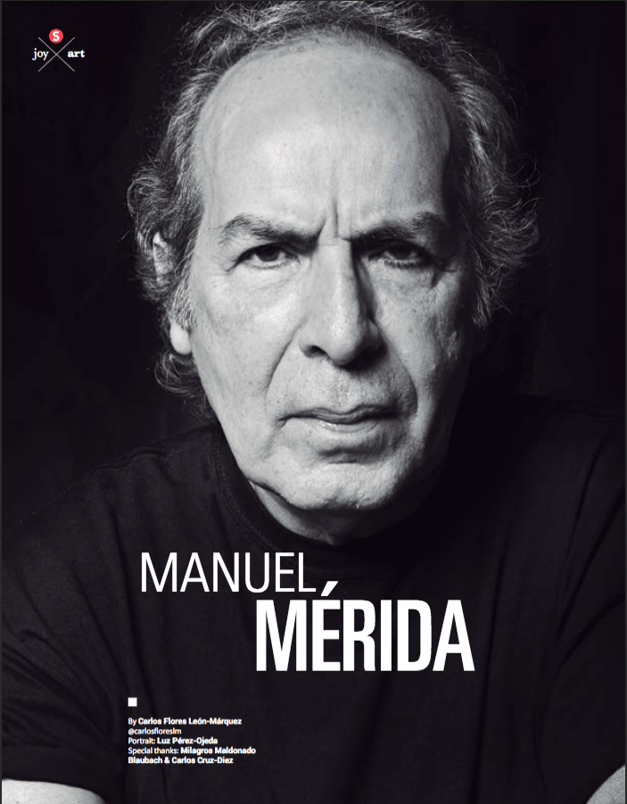 Screen Shot 2017-09-08 at 16.25.39