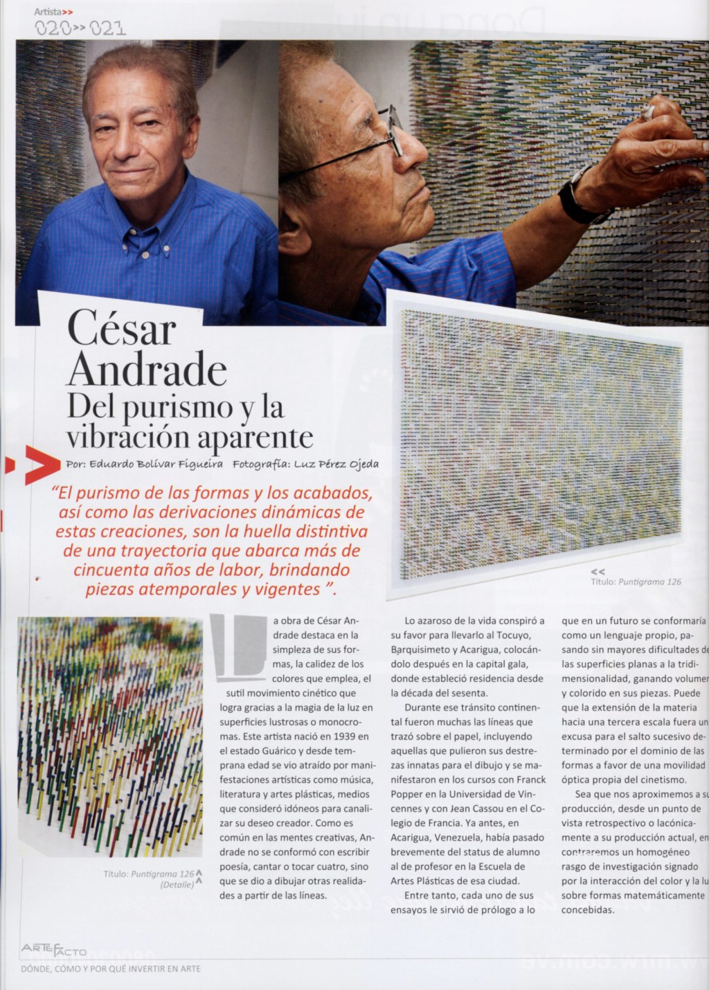 Articulo César Andrade 1