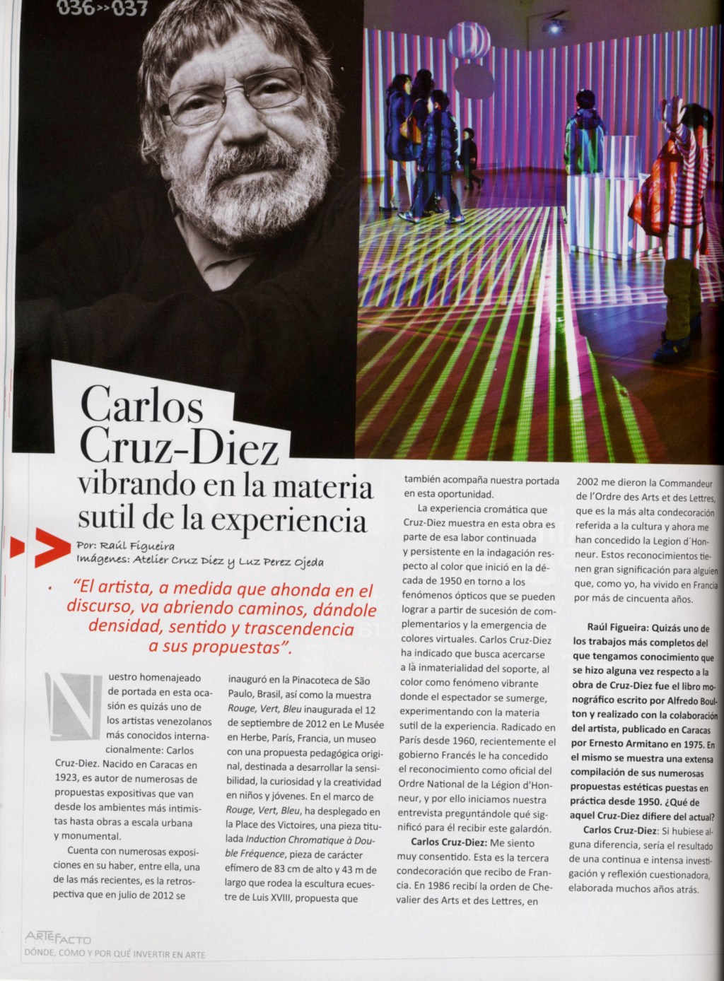 Articulo Cruz Diez 2