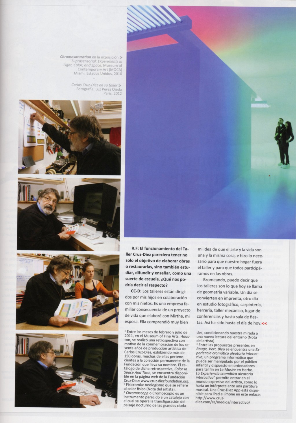 Articulo Cruz Diez 3