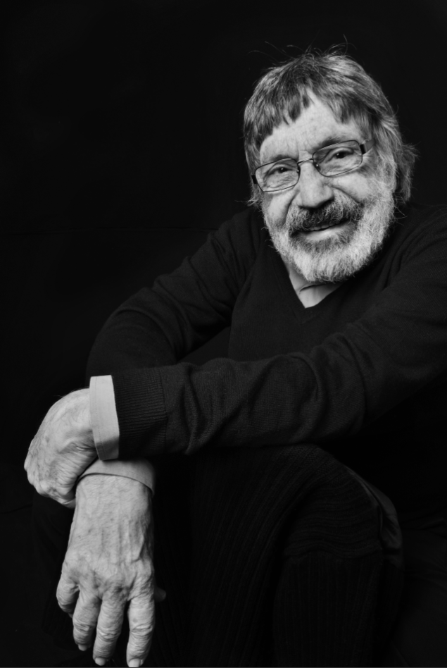 carlos CruzDiez-LuzPerezOjeda1