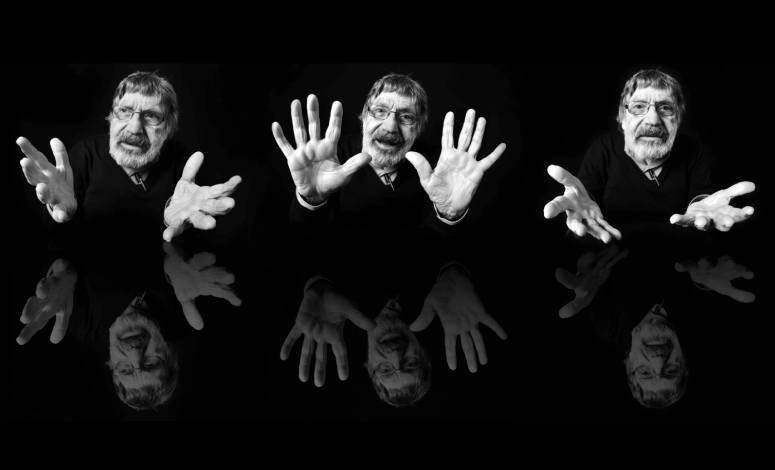 carlos CruzDiez-LuzPerezOjeda4