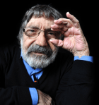 carlos CruzDiez-LuzPerezOjeda5