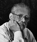 DarioPerezFlores_LuzPerezOjeda14